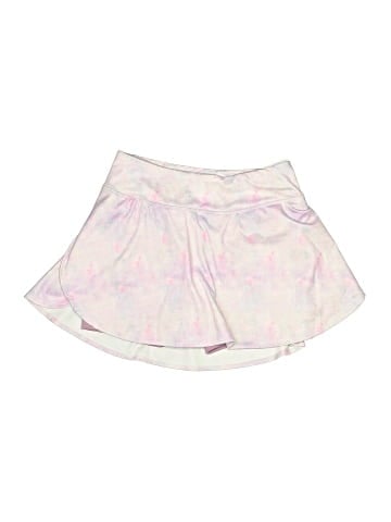 Nicole Miller Skort (view 1)
