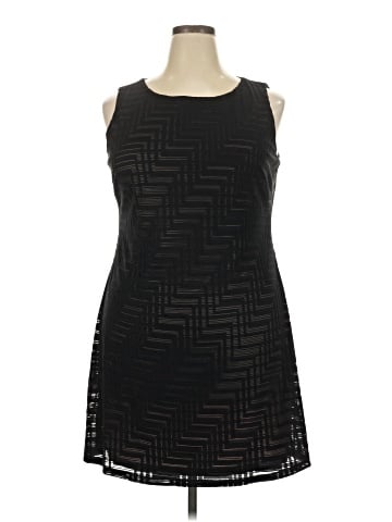 American Living Cocktail Dress (view 1)