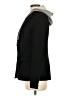 Cynthia Rowley TJX Black Blazer Size M - photo 5