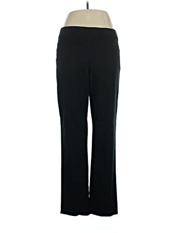 Croft & Barrow Active Pants (view 1)