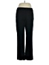 Croft & Barrow Black Active Pants Size 16L - photo 1