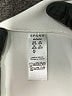 SPANX Ivory Sweatshirt Size M - photo 7