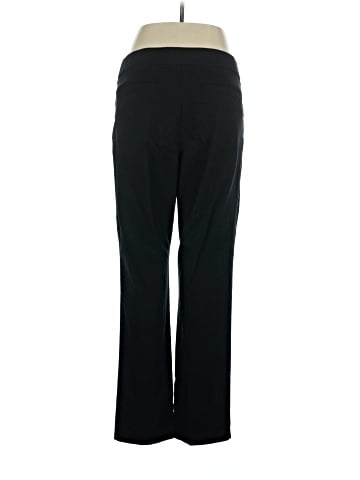 Croft & Barrow Active Pants (view 2)