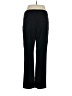 Croft & Barrow Black Active Pants Size 16L - photo 2