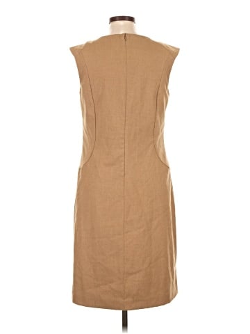 Coldwater Creek Casual Dress (view 2)