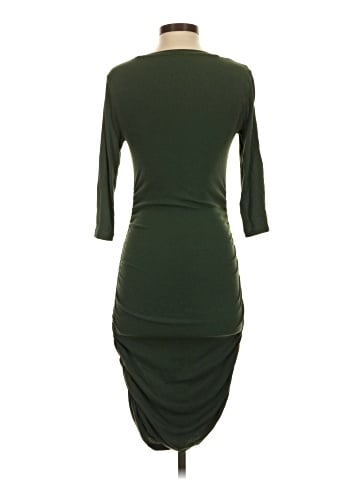 Bobi Casual Dress (view 2)