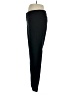 Croft & Barrow Black Active Pants Size 16L - photo 5