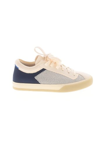 ROTHY'S Sneakers (view 1)