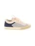 ROTHY'S Stripes Blue Sneakers Size 6 - photo 1