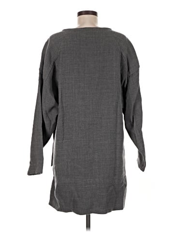 Marissa Webb Pullover Sweater (view 2)