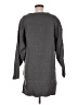 Marissa Webb Gray Pullover Sweater Size M - photo 2