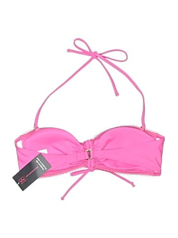 No Boundaries Swimsuit Top (view 2)