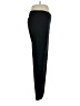 Croft & Barrow Black Active Pants Size 16L - photo 4