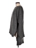 Marissa Webb Gray Pullover Sweater Size M - photo 5