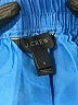 J.Crew Blue Shorts Size S - photo 3