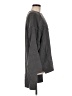 Marissa Webb Gray Pullover Sweater Size M - photo 4