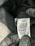 Ann Taylor LOFT Solid Black Shorts Size 0 - photo 4