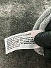Cat & Jack Solid Gray Pullover Sweater Size L (kids) - photo 4