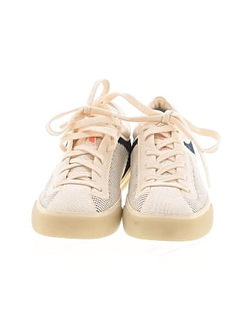 ROTHY'S Sneakers (view 2)