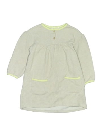 Zara Dress (view 1)
