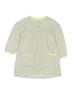 Zara Gray Dress Size 4 - 5 - photo 1
