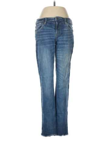 Carve Designs Jeans (view 1)