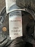 AGOLDE 100% Cotton Chevron-herringbone Gray Jeans Size 25 waist - photo 8