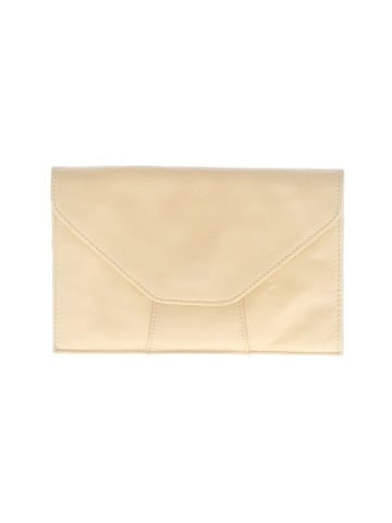 Hobo International Clutch (view 1)