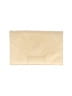 Hobo International Ivory Clutch One size - photo 1