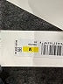 Calvin Klein Black Swimsuit Top Size M - photo 4