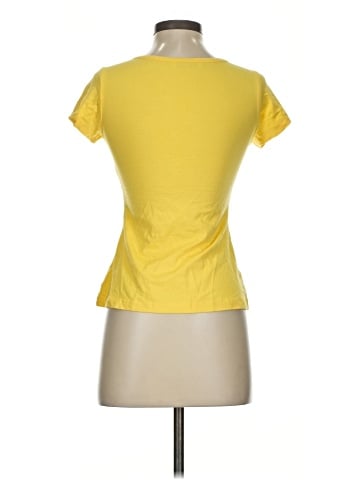 Princess Polly Short Sleeve T-Shirt (view 2)