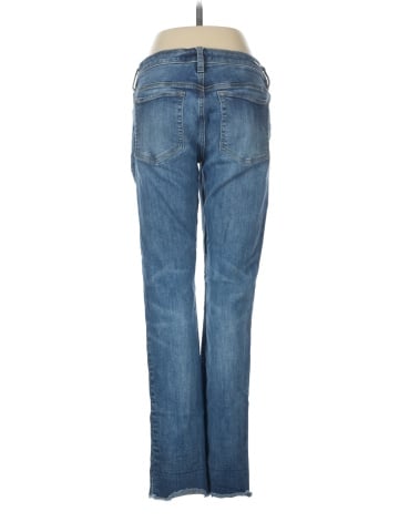 Carve Designs Jeans (view 2)