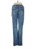 Carve Designs Blue Jeans Size 6 - photo 2
