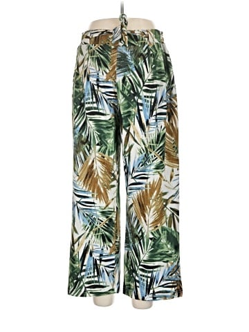SOHO Apparel Ltd Casual Pants (view 1)