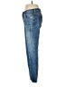 Carve Designs Blue Jeans Size 6 - photo 5