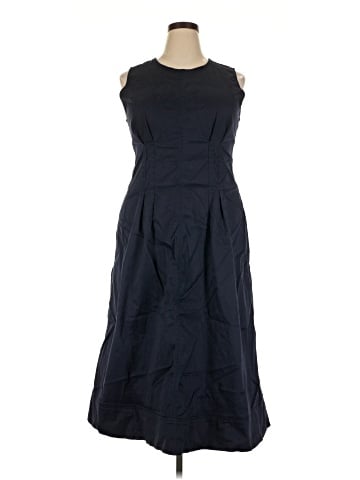 J.Crew Cocktail Dress (view 1)