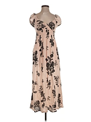 Free People Casual Dress (view 1)