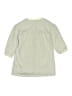 Zara Gray Dress Size 4 - 5 - photo 2