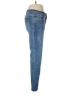 Carve Designs Blue Jeans Size 6 - photo 4