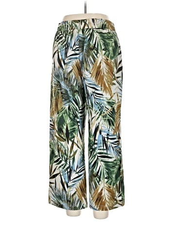 SOHO Apparel Ltd Casual Pants (view 2)
