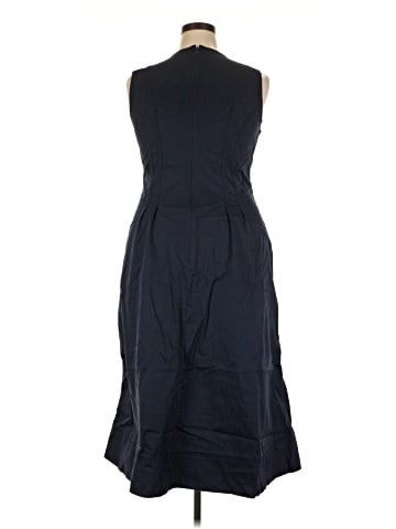 J.Crew Cocktail Dress (view 2)