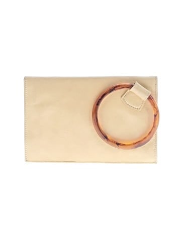 Hobo International Clutch (view 2)