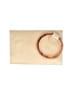 Hobo International Ivory Clutch One size - photo 2