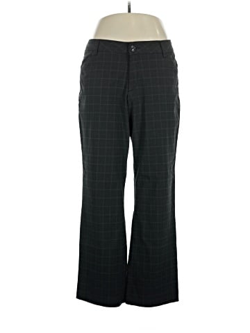 Lee Dress Pants (view 1)
