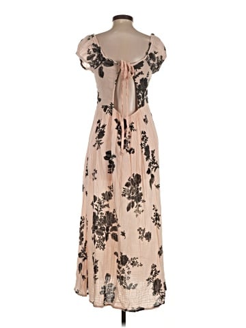 Free People Casual Dress (view 2)