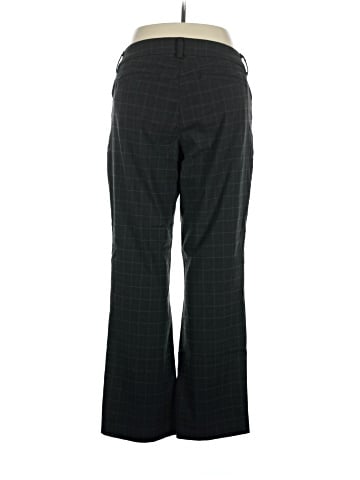 Lee Dress Pants (view 2)