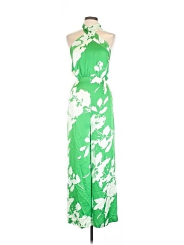 AaKaa Jumpsuit (view 1)
