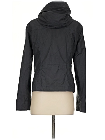 Hollister Jacket (view 2)