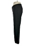 Lee Plaid Gray Dress Pants Size 16 - photo 5