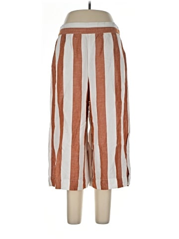 Madewell Casual Pant (view 1)